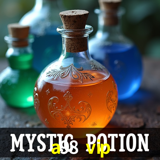 Apostas de Tênis a98 vip