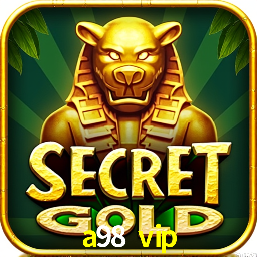 Apostas de Futebol a98 vip