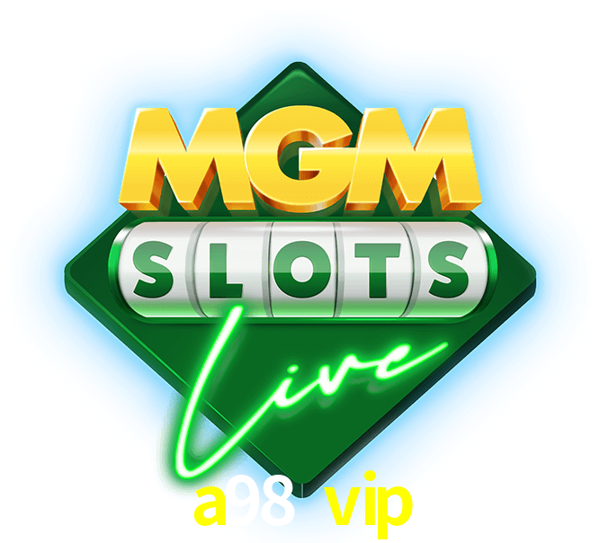 Estratégias Crash Games a98 vip