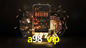 Programa VIP a98 vip