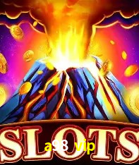 Ofertas Exclusivas a98 vip