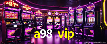 Jogo Aviator a98 vip