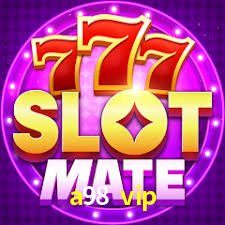 Estatísticas Crash Games a98 vip