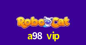 Mesa de Roleta a98 vip