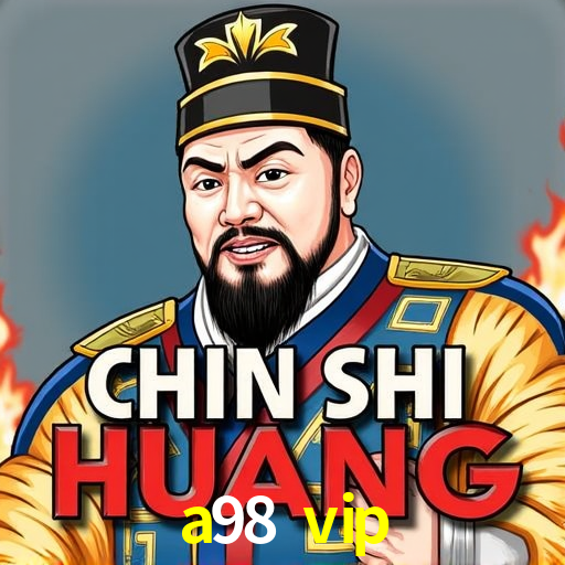 Casino Ao Vivo a98 vip