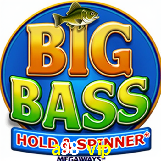 Tecnologia da Plataforma a98 vip