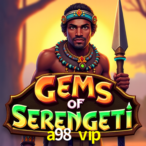 Apostas de Basquete a98 vip