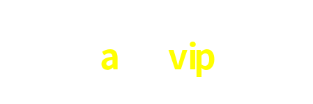 a98 vip